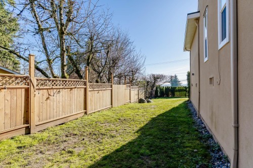 16657 78 Avenue, Surrey, BC 