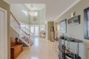 16657 78 Avenue, Surrey, BC 