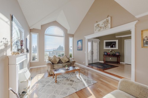 16657 78 Avenue, Surrey, BC 