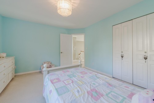 16657 78 Avenue, Surrey, BC 