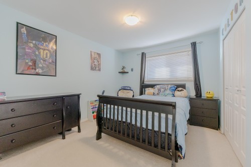 16657 78 Avenue, Surrey, BC 