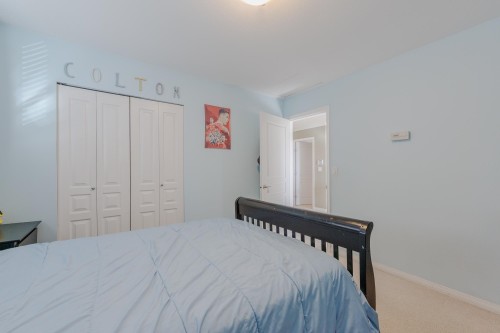 16657 78 Avenue, Surrey, BC 