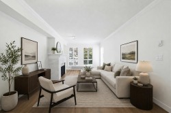 20-8890 Walnut Grove Drive Langley, BC V1M 3W4