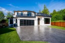 16577 29A Avenue, Surrey, BC 