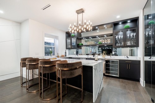 16577 29A Avenue, Surrey, BC 