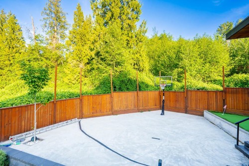 16577 29A Avenue, Surrey, BC 