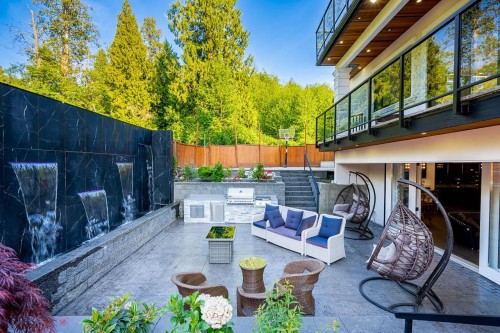 16577 29A Avenue, Surrey, BC 