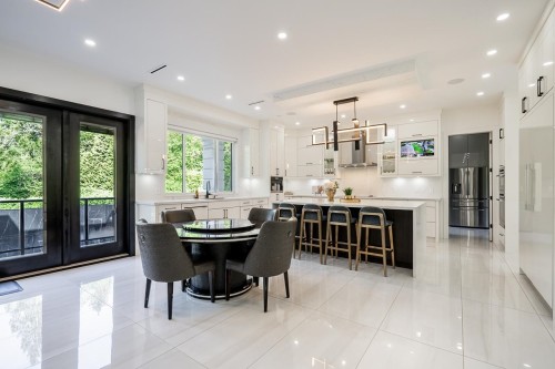 16577 29A Avenue, Surrey, BC 