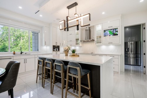 16577 29A Avenue, Surrey, BC 