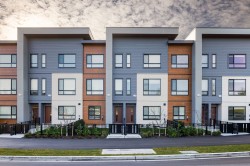 53-30530 Cardinal Avenue Abbotsford, BC V2T 0L5