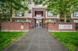 103-15168 19 Avenue Surrey, BC V4A 0A5