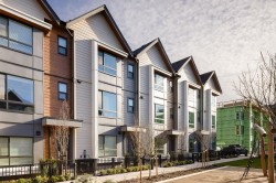 74-30530 Cardinal Avenue Abbotsford, BC V2T 0L5
