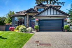 7313 146a Street Surrey, BC V3S 9G4