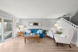 18-9045 Walnut Grove Drive Langley, BC V1M 2E1