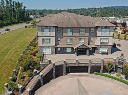 A120-33755 7th Avenue Mission, BC V2V 0A4