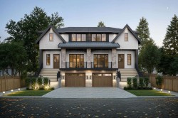 102-11914 96a Avenue Surrey, BC V3V 2A6