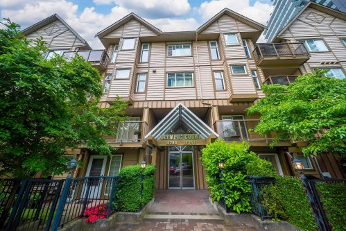 202-10289 133 Street  Surrey, BC V3T 0B1