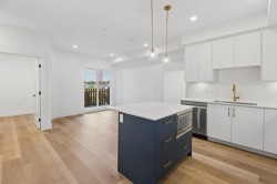 101-20286 72b Avenue Langley, BC V2Y 1T2