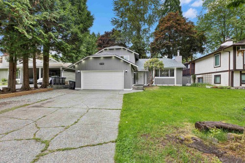 9763 155 Street, Surrey, BC 