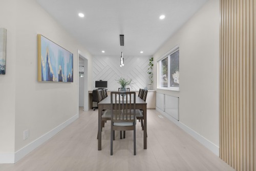 9763 155 Street, Surrey, BC 