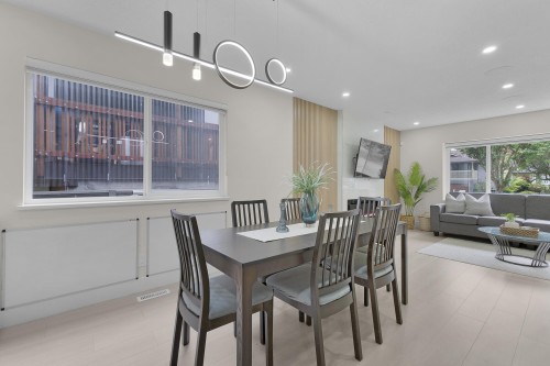 9763 155 Street, Surrey, BC 