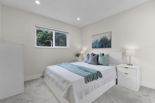 9763 155 Street, Surrey, BC 