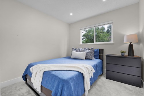 9763 155 Street, Surrey, BC 