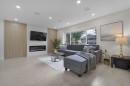 9763 155 Street, Surrey, BC 