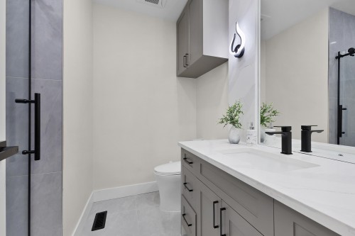 9763 155 Street, Surrey, BC 