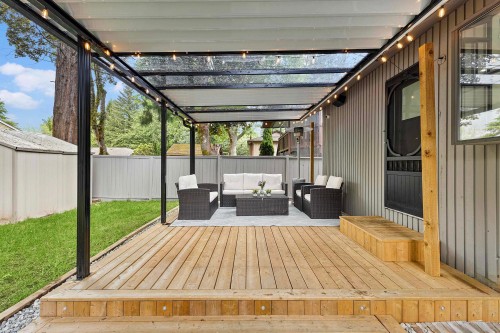 9763 155 Street, Surrey, BC 