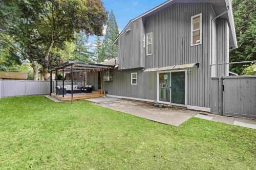 9763 155 Street, Surrey, BC 