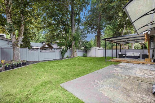 9763 155 Street, Surrey, BC 