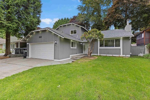 9763 155 Street, Surrey, BC 