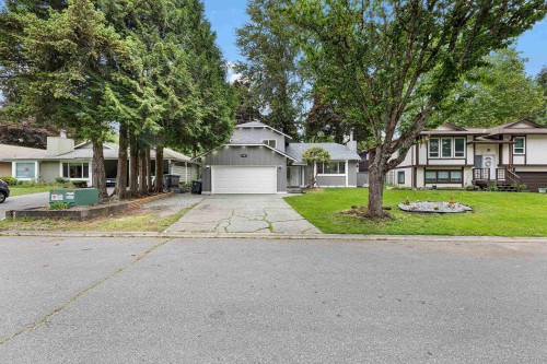 9763 155 Street, Surrey, BC 