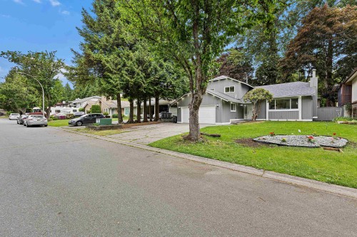 9763 155 Street, Surrey, BC 
