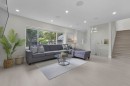 9763 155 Street, Surrey, BC 