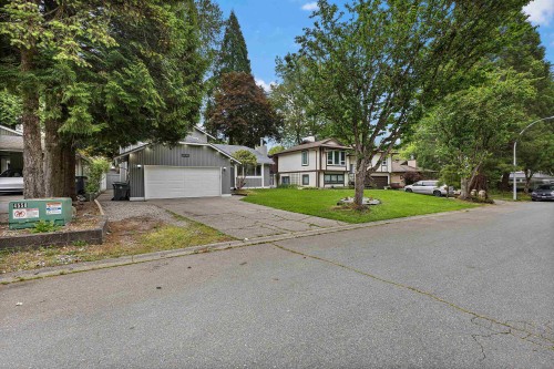 9763 155 Street, Surrey, BC 