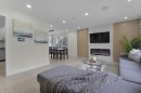 9763 155 Street, Surrey, BC 