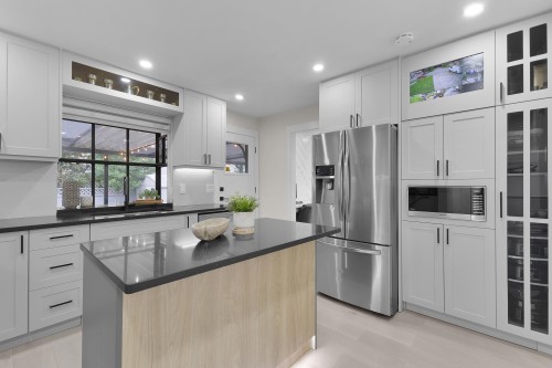 9763 155 Street, Surrey, BC 