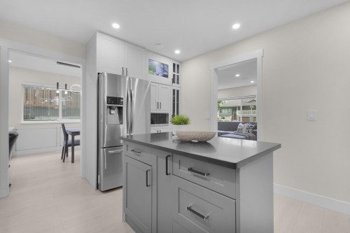 9763 155 Street, Surrey, BC 