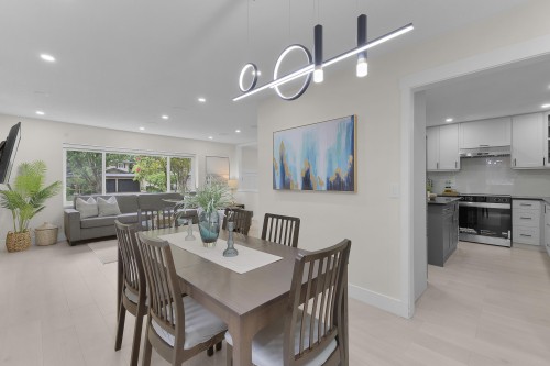 9763 155 Street, Surrey, BC 