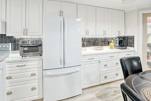 62-41168 Lougheed Highway, Mission, BC 