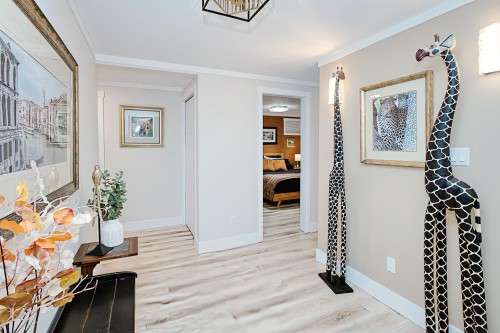 62-41168 Lougheed Highway, Mission, BC 