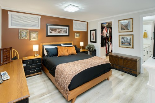 62-41168 Lougheed Highway, Mission, BC 
