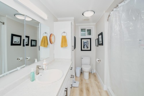 62-41168 Lougheed Highway, Mission, BC 