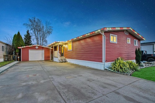 62-41168 Lougheed Highway, Mission, BC 