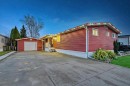 62-41168 Lougheed Highway, Mission, BC 