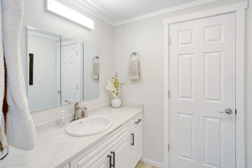 62-41168 Lougheed Highway, Mission, BC 