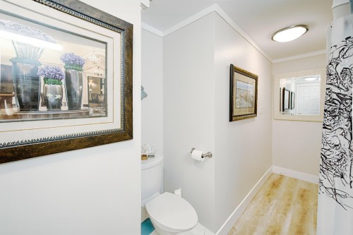 62-41168 Lougheed Highway, Mission, BC 