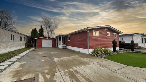 62-41168 Lougheed Highway, Mission, BC 